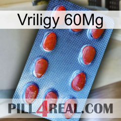 Vriligy 60Mg 06